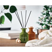 DIFFUSORE AMBIENTE